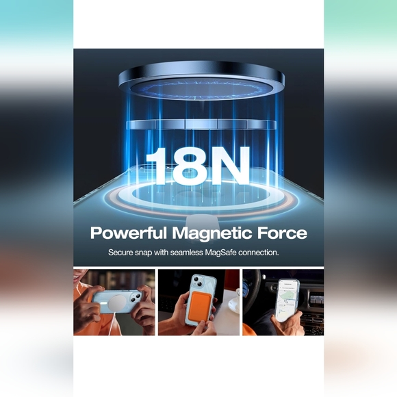 Iphone 14 Pro Max Phone Case- Rose Gold- New in package - Picture 3 of 4